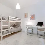Apartment La Reserva