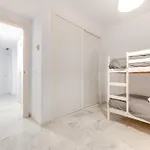 La Reserva Appartement *