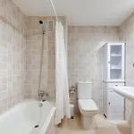 La Reserva Apartment