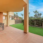 La Reserva Apartment