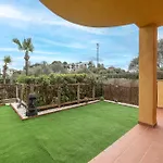 Apartment La Reserva Marbella