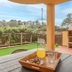 La Reserva Marbella