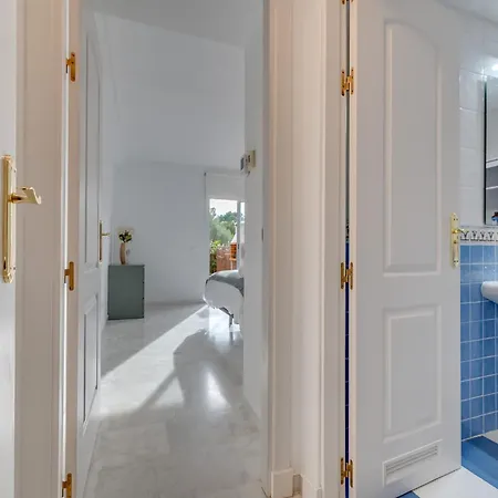 La Reserva Apartment