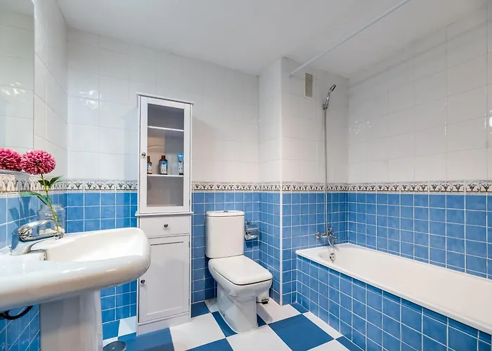 La Reserva Марбелья