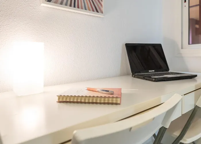 La Reserva * 마르베야