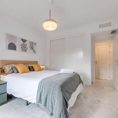 La Reserva * Marbella