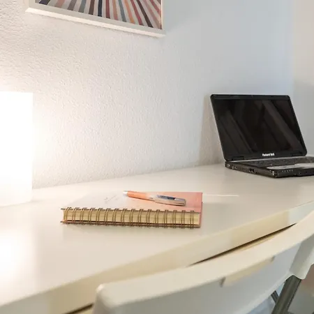 La Reserva * Marbella